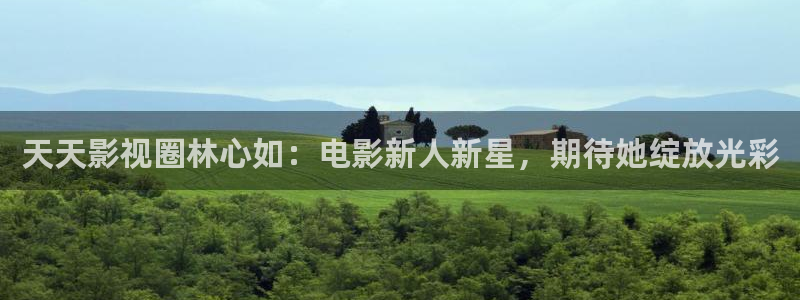 泡泡影视天堂手机版