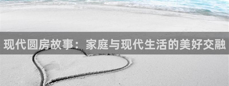 电影天堂中文字幕免费在线